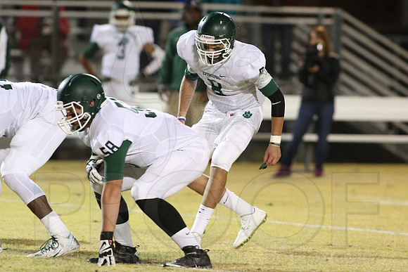 vGlen Rose @ Episcopal 11-7-2014 (©Justin Manning) JWM_081