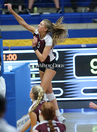 Benton @ Lakeside 9-20-22_JWM_JWM_0638