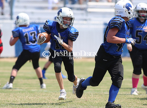 6th Grade Peewee Football (Glen Rose @ Bismarck) 8-24-24_JWM_0146