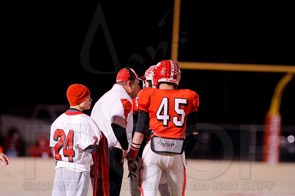 Camden HG @ Glen Rose 11-16-12(Justin Manning)0148