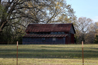 Barns 3-25-20_0001