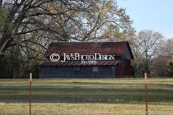 Barns 3-25-20_0001