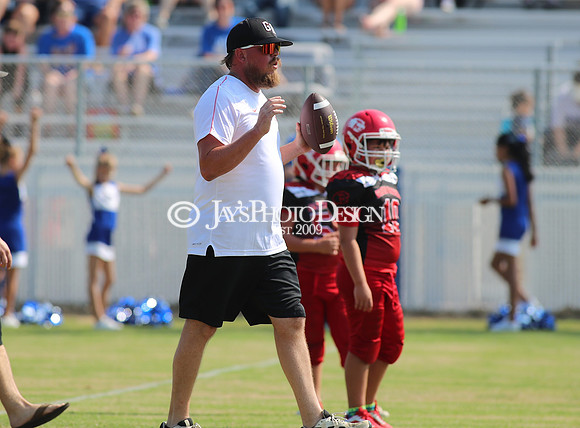 4th Grade Peewee Football (Glen Rose @ Bismarck) 8-24-24_JWM_0128