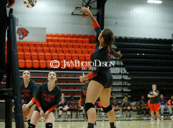Jessieville @ Malvern 9-19-22_JWM_0382