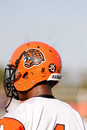 Glen Rose @ Malvern 9-3-12 (Justin Manning)006