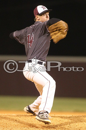 Benton vs. North Little Rock (Benton Invitational) 3-1-17_JWM00081