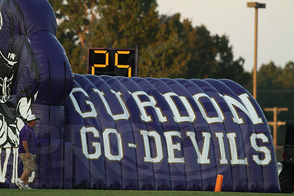 Glen Rose @ Gurdon 9-19-2014 (©Justin Manning) JWM_011