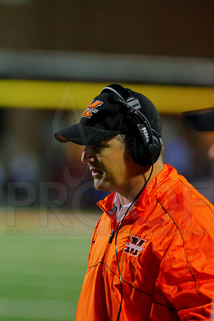 Arkadelphia @ Malvern 11-2-12 (Justin Manning)0238
