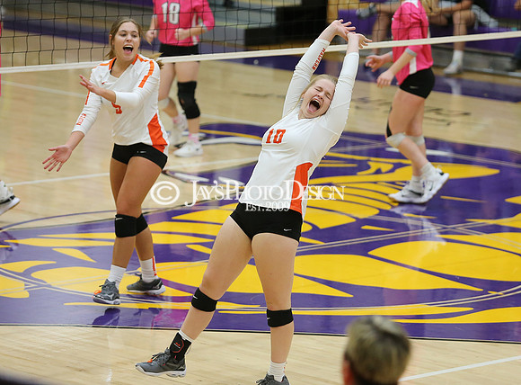 Malvern @ Fountain Lake (Senior Night) 10-19-21_JWM_0613