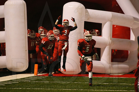 Smackover @ Glen Rose 12-13-13 (©Justin Manning) JWM_0033
