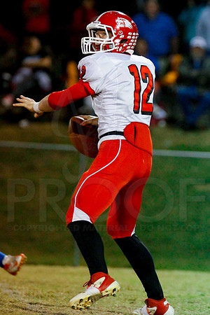 Glen Rose @ Two Rivers 11-1-12 (Justin Manning)0048