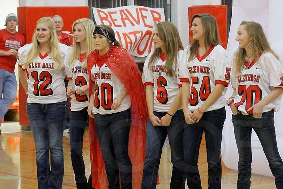 State Championship Pep Rally 12-6-12 (Justin Manning)0123