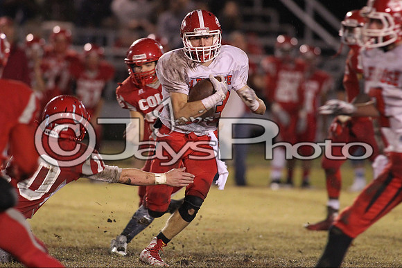 Glen Rose @ Rivercrest 11-27-2015 (©Justin Manning) JWM_0229