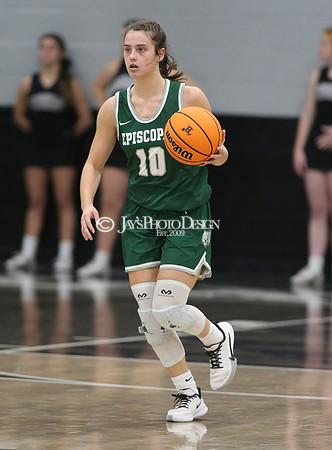 Episcopal @ Bauxite Sr. Girls 11-9-21_JWM_0412