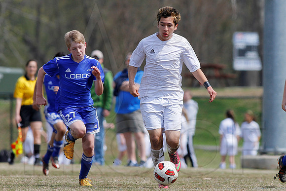 Burns Park Soccer 4-6-13(© Justin Manning) JWM0239