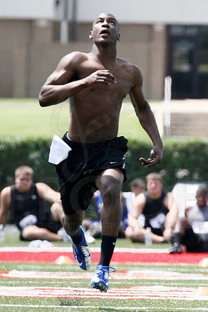 ArkansasVarsity Combine 5-26-12(Justin Manning)095