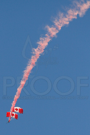 LR Air Show (Blue Angels) 9-9-12 (Justin Manning)0118