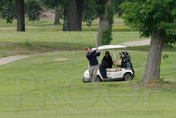 Silver Springs 2nd Annual Couples Tournament 5-17-2014 (© Justin Manning) JWM_0358