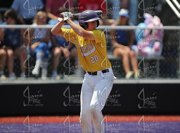 Taylor vs. St. Joseph (AAA 1A State Final) 5-22-25_JWM_0409