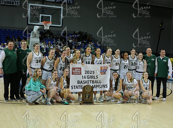 West Side vs. Earle (AAA 1A State Final) 3-15-25_JWM_0673