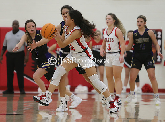 Centerpoint @ Harmony Grove girls 1-20-22_JWM_0398