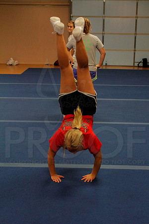 Angela's Cheer and Tumble 7-10-12 (Justin Manning)014