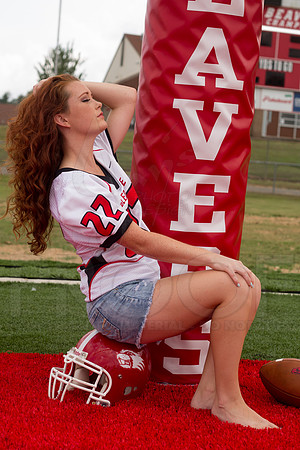 Payton Kehner Senior pictures 8-31-2014 (©Justin Manning) JWM_0024