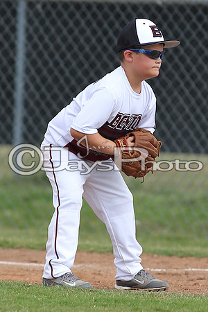 Arkadelphia vs Benton 5-6 year old All-Stars 6-13-2015 (©Justin Manning) JWM_0109