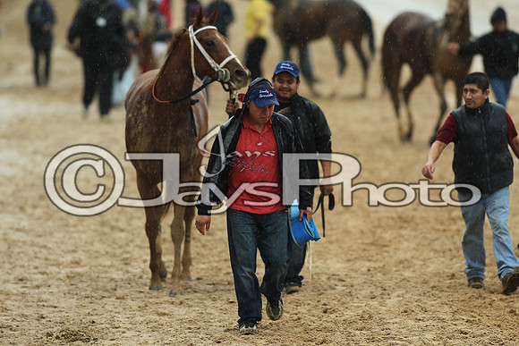 JWM_170116_SmartyJones_00054_manning