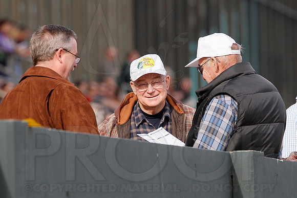 Oaklawn 1-11-13 (Justin Manning)0057