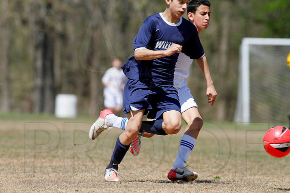 Burns Park Soccer 4-6-13(© Justin Manning) JWM0305