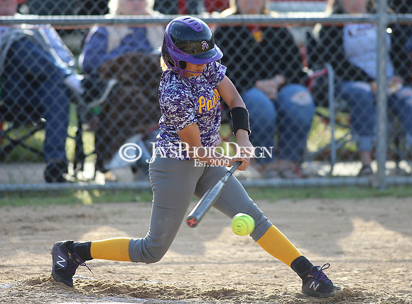 Ashdown @ Glen Rose 4-19-22_Manning_0444