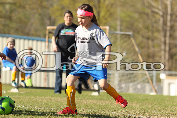 Sheridan Youth Soccer 4-1-17_JWM_00207