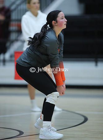 Lake Hamilton @ Malvern 8-22-24_JWM_0707