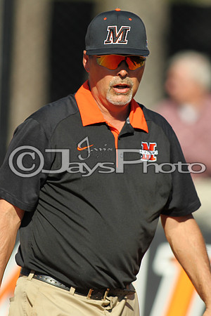 Harmony Grove @ Malvern softball_JWM_0024