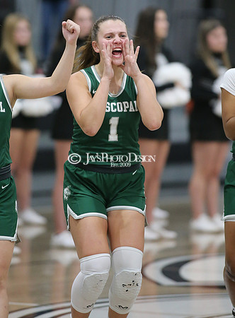 Episcopal @ Bauxite Sr. Girls 11-9-21_JWM_0002