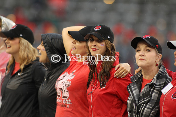 UNLV @ Arkansas State 9-22-18_JWM_0340