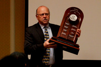 Sun Belt Trophy Presentation (©Justin Manning) JWM_0024