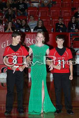 Glen Rose Homecoming (Day Ceremony) 10-23-2015 (©Justin Manning) JWM_0025