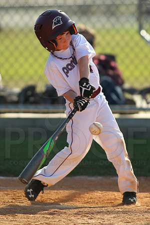 Benton Panthers vs. Arkansas Travelers 7's_JWM_0283