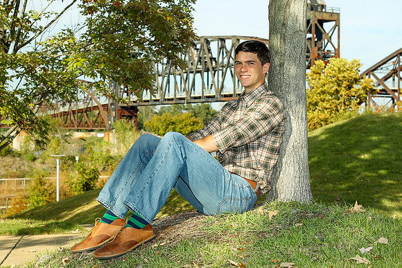 Lindlee & Cade Aspinwall (Twins) Senior Pictures 10-23-16_JWM_0054