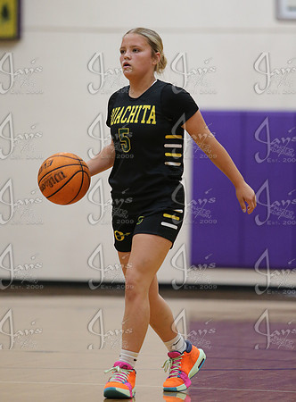 Evolution vs. EXT Typhoon (AAU High School Girls Basketball) 4-26-25_JWM_0254