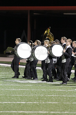 Episcopal @ Harmony Grove 10-31-2014 (©Justin Manning) JWM_195