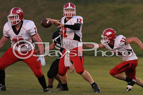 Glen Rose @ Bauxite 9-11-2015 (©Justin Manning) JWM_0372