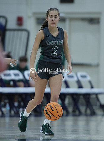 Episcopal @ Pulaski Academy Sr. Girls_JWM_0059