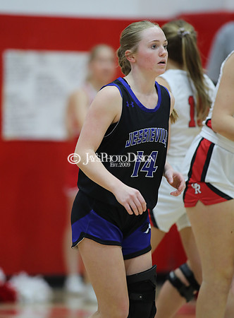 Jessieville @ Glen Rose Sr. Girls 12-19-24_JWM_0043
