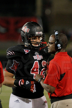 Southern Alabama @ ASU 10-13-12 (Justin Manning)0304