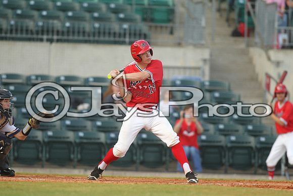 Pulaski Academy vs. Maumelle 4-12-17_JWM_00596