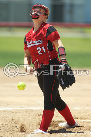 Harding Academy vs. Harmony Grove (3A Regionals) 5-5-17_JWM00147