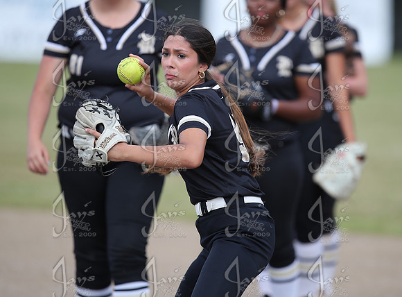 Robinson vs. Malvern 4A-3 Regional 5-8-25_JWM_0042